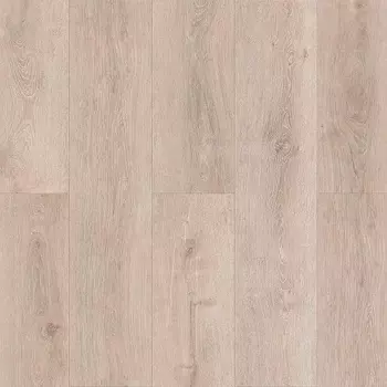 Виниловый ламинат Amadei