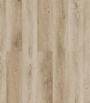 Виниловый ламинат Amadei