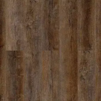 Виниловый ламинат Amadei