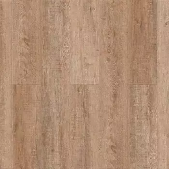 Виниловый ламинат Amadei