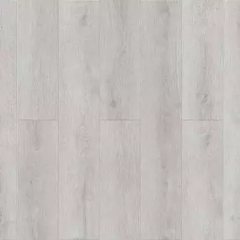 Виниловый ламинат Amadei