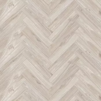 Виниловый ламинат Amadei