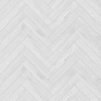 Виниловый ламинат Amadei