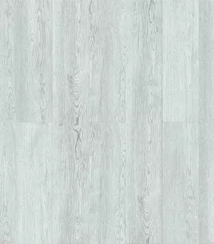 Виниловый ламинат Amadei