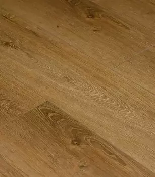 Виниловый ламинат Amadei