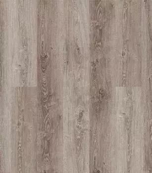 Виниловый ламинат Amadei