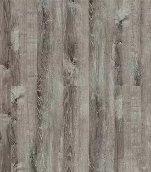 Виниловый ламинат Amadei