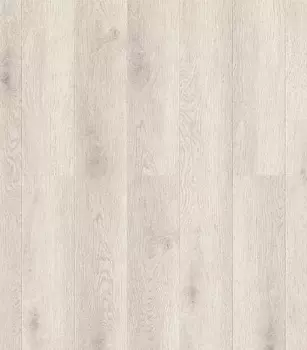 Виниловый ламинат Amadei