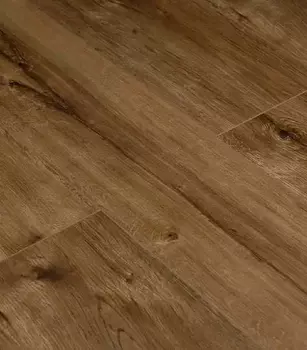 Виниловый ламинат Amadei