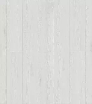 Виниловый ламинат Amadei