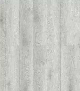 Виниловый ламинат Amadei