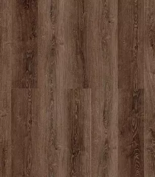 Виниловый ламинат Amadei