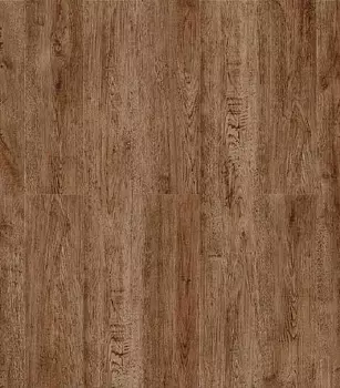 Виниловый ламинат Amadei