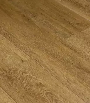 Виниловый ламинат Amadei