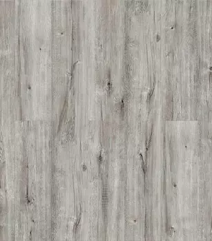 Виниловый ламинат Amadei