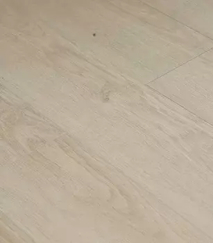 Виниловый ламинат Amadei