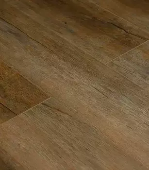 Виниловый ламинат Amadei