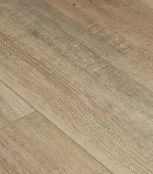 Виниловый ламинат Amadei