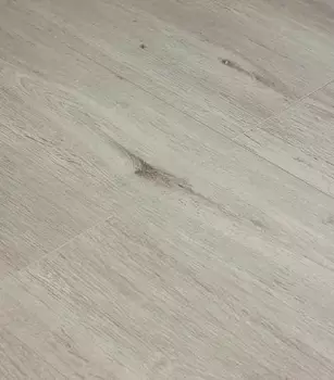 Виниловый ламинат Amadei