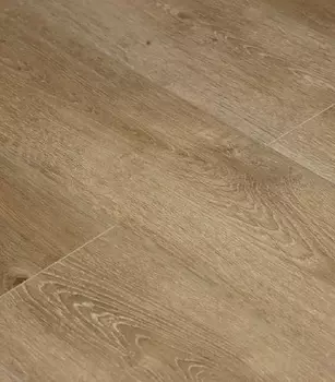 Виниловый ламинат Amadei