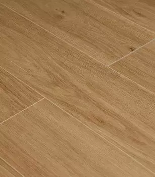 Виниловый ламинат Amadei