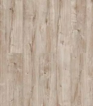 Виниловый ламинат Amadei