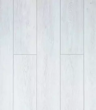 Виниловый ламинат Amadei