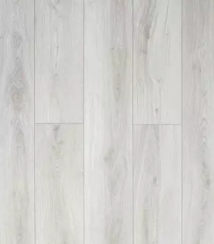 Виниловый ламинат Amadei