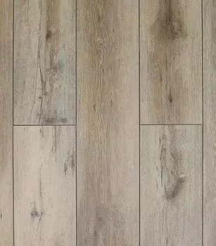 Виниловый ламинат Amadei