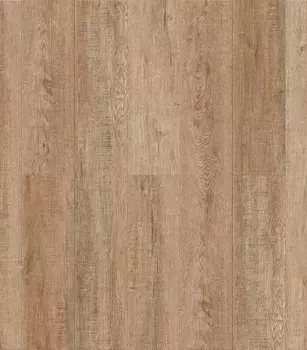 Виниловый ламинат Amadei