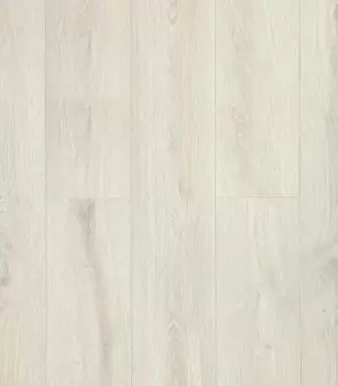 Виниловый ламинат Amadei