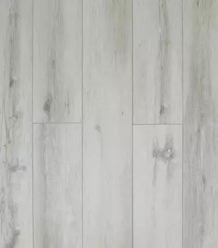 Виниловый ламинат Amadei