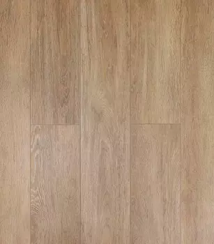 Виниловый ламинат Amadei