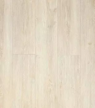 Виниловый ламинат Amadei