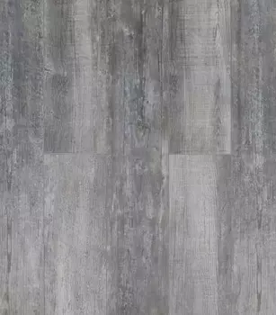 Виниловый ламинат Amadei