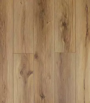 Виниловый ламинат Amadei