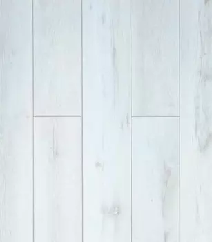 Виниловый ламинат Amadei