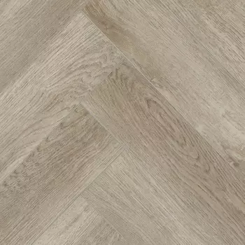 Виниловый ламинат Amadei