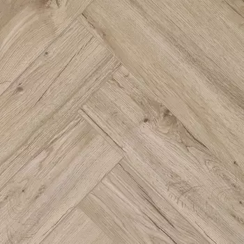 Виниловый ламинат Amadei