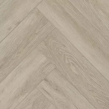 Виниловый ламинат Amadei