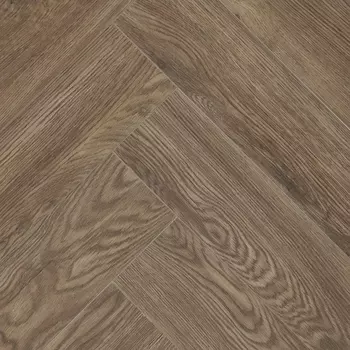 Виниловый ламинат Amadei