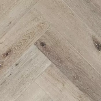 Виниловый ламинат Amadei