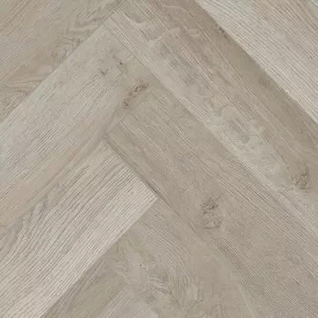 Виниловый ламинат Amadei