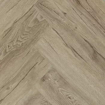 Виниловый ламинат Amadei