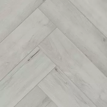 Виниловый ламинат Amadei