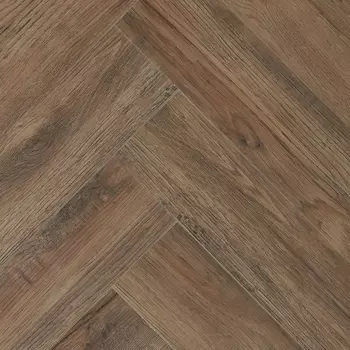 Виниловый ламинат Amadei