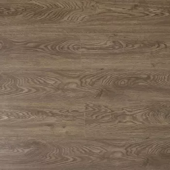 Виниловый ламинат Amadei