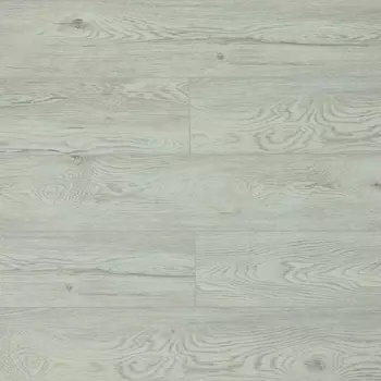 Виниловый ламинат Amadei