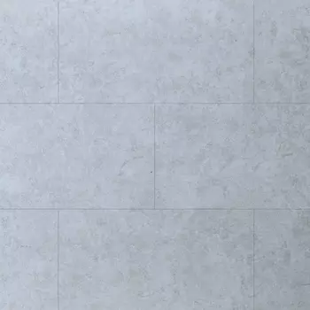 Виниловый ламинат Amadei