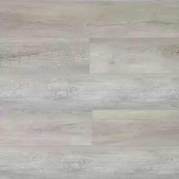 Виниловый ламинат Amadei